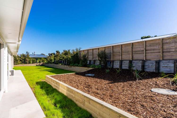 53 Seabreeze Road Mangawhai Heads_34