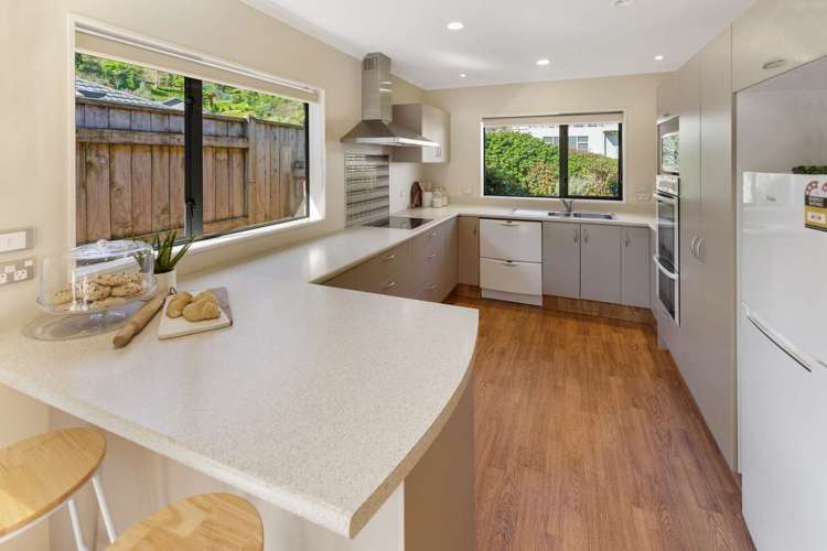 7 Sandy Lane Otamatea_8