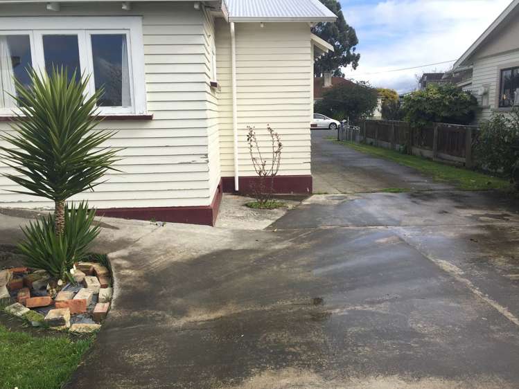 36 Vivian Street_0