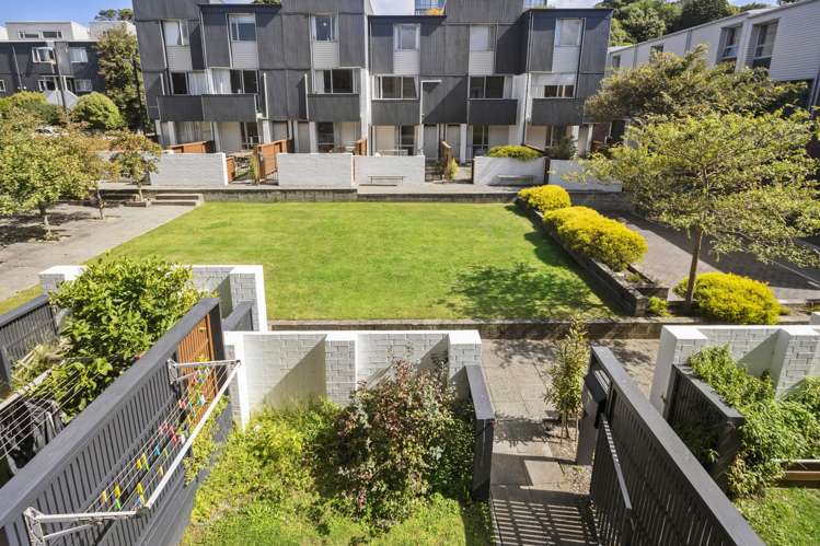 20/120 Rintoul Street Newtown_2