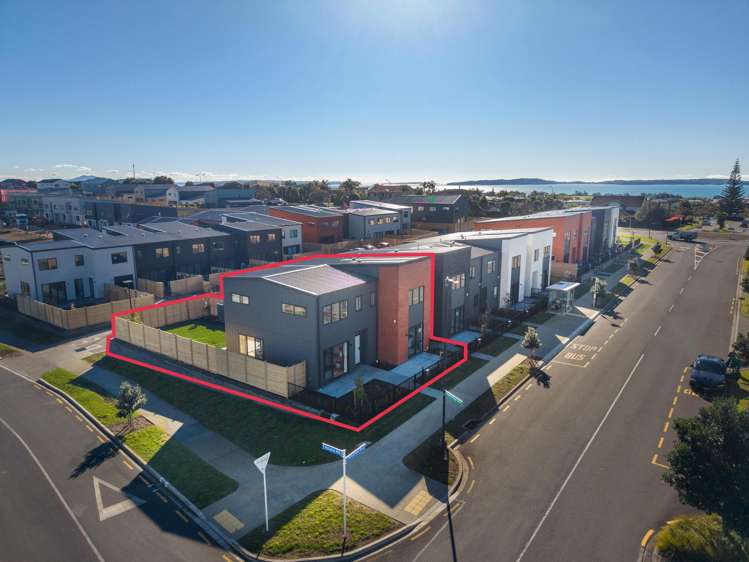 88 Mahutonga Avenue Beachlands_9