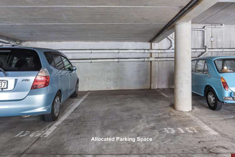 D10/20 Ian Marwick Place Birkenhead North Shore_12