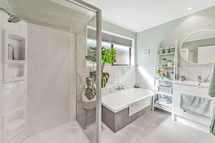 11 Stanwood Grove Darfield_16