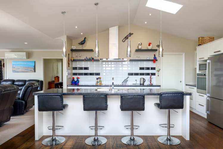 131 Ridgeview Road Redwood Valley_8