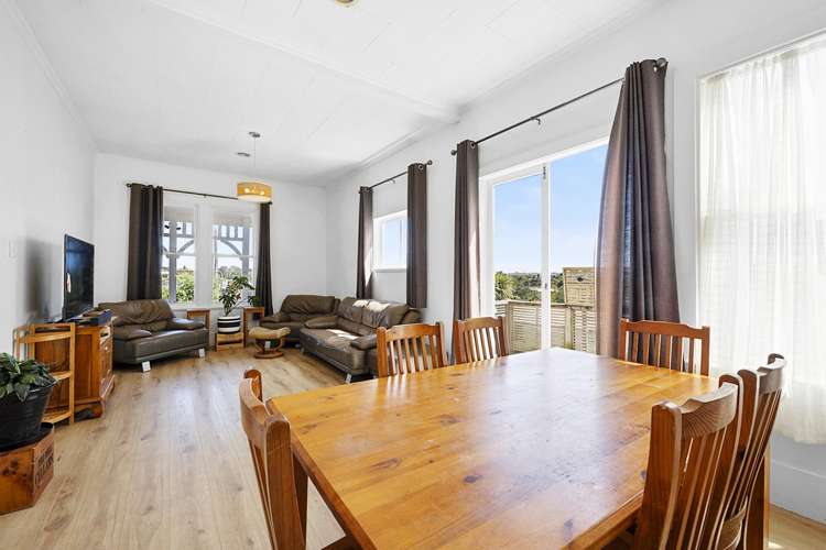 73 Oranga Street Westown_2