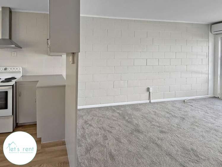 2/207 St Johns Road 1788_7