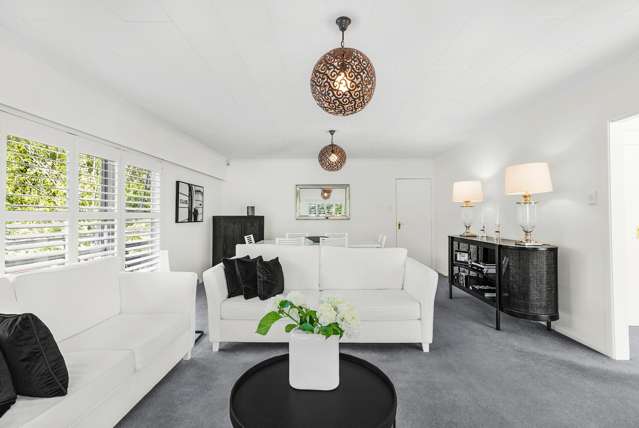 72 Chatsworth Road Silverstream_3