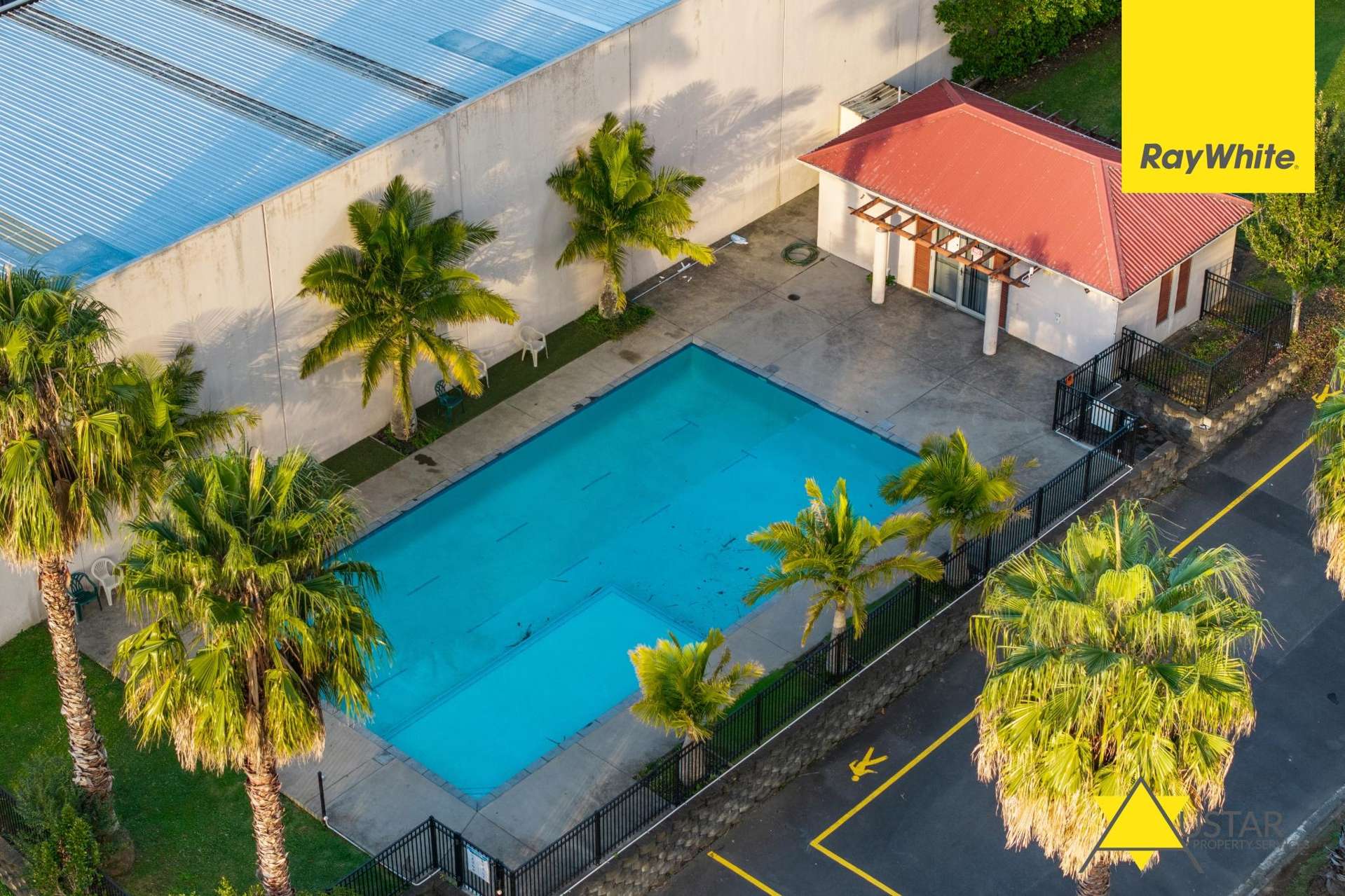 31b/30 Westward Ho Road Glen Eden_0