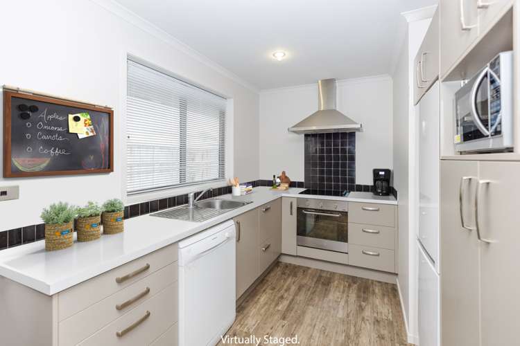 79d Albert Street Hamilton East_6