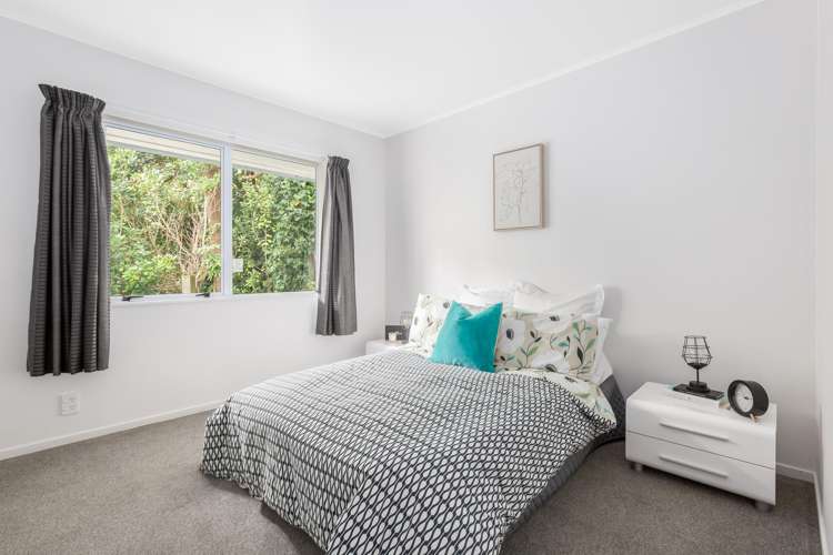 2/54 Hungerford Road Houghton Bay_14