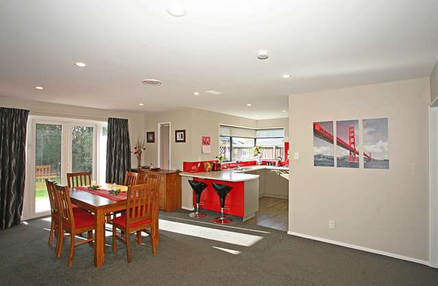 6 Fantail Lane Woolston_3