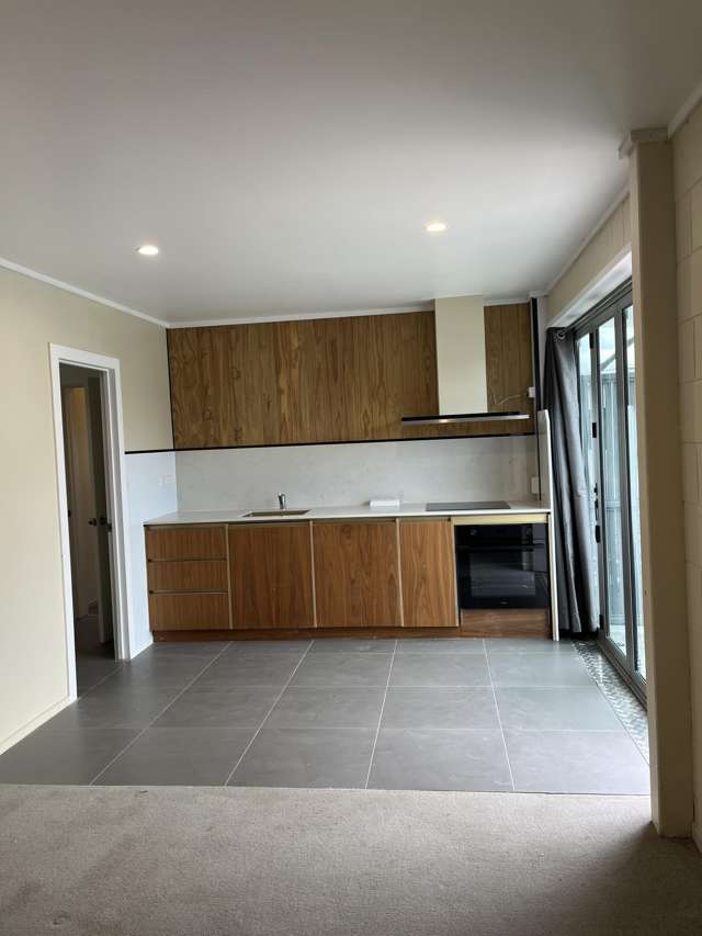 14/B Te Putu Street Taupiri_4