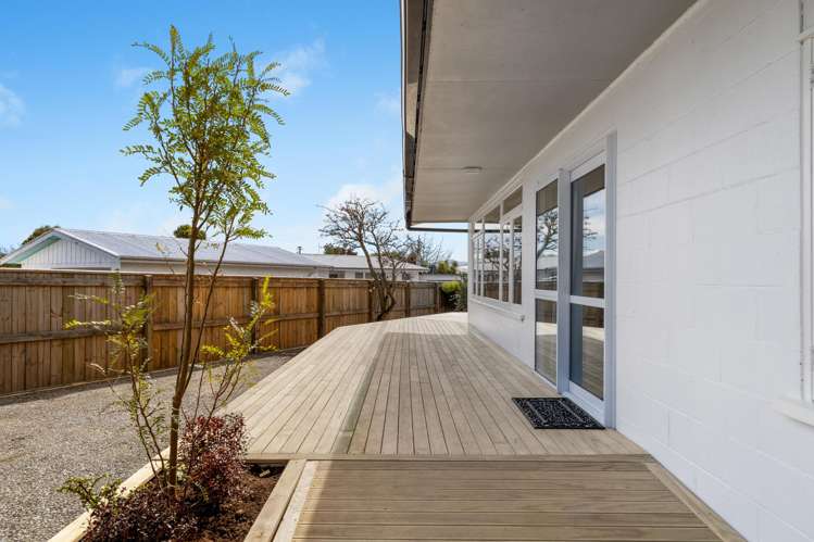 11 Corry Crescent Witherlea_1