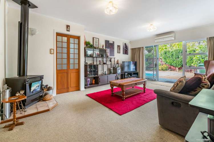 1/509 Weymouth Road Manurewa_0