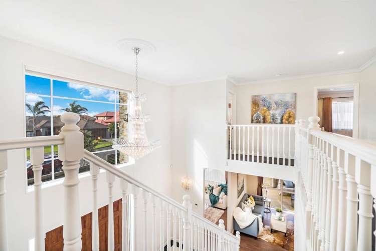 37a Point View Drive East Tamaki Heights_10