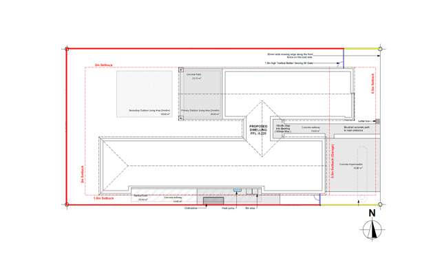 71 Hugo Shaw Drive Cambridge_3