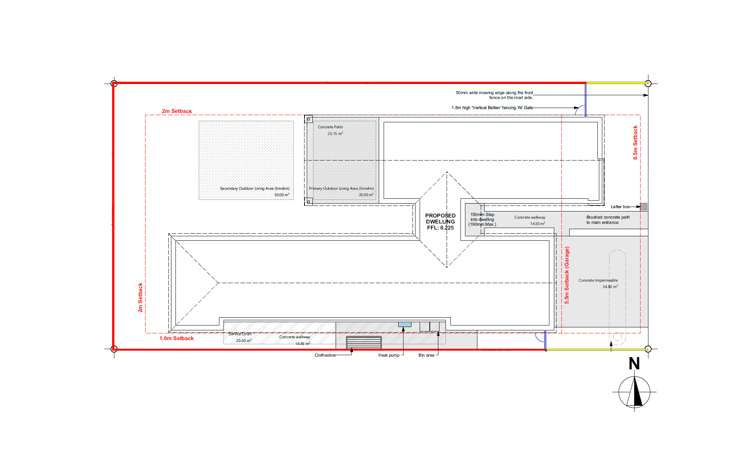 71 Hugo Shaw Drive Cambridge_2