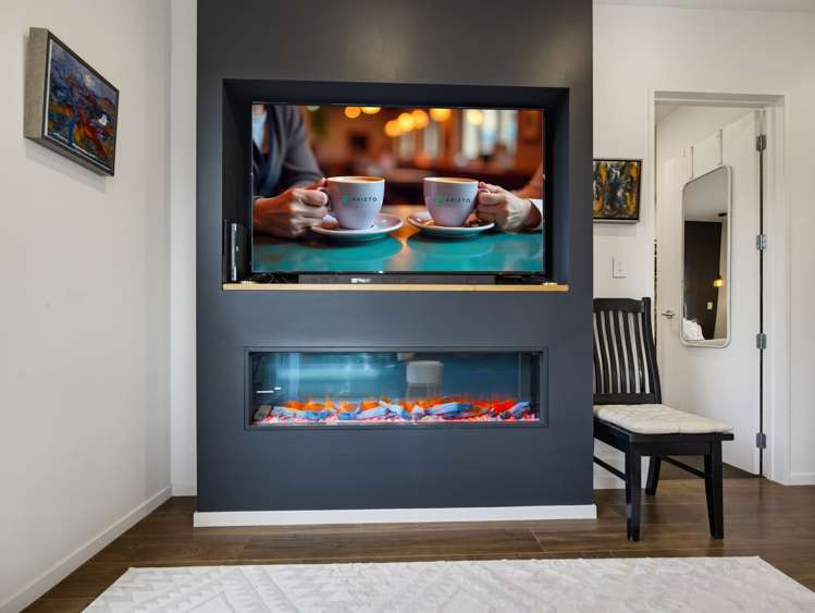 7 Balthazar Road Kumeu_10