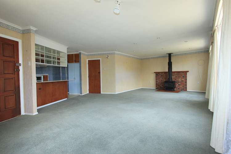 166 Budge Street Riversdale_4