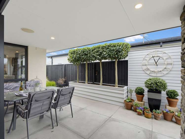 10 Silverstream Boulevard Kaiapoi_25