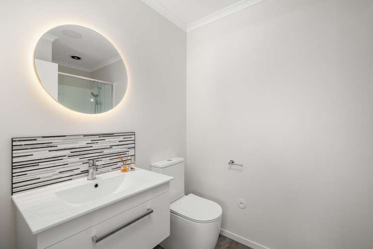 6 Mossie Way Greerton_9