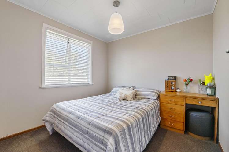 22 Murray Avenue Hawera_15