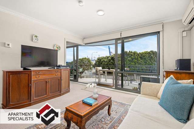 118 Gladstone Road Parnell_4