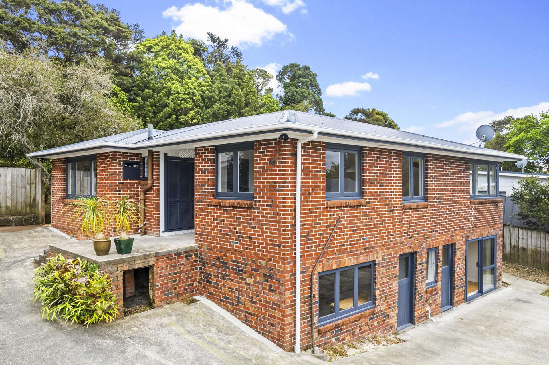 22 Shetland Street Glen Eden_0