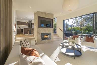 5 Grosvenor Street_4