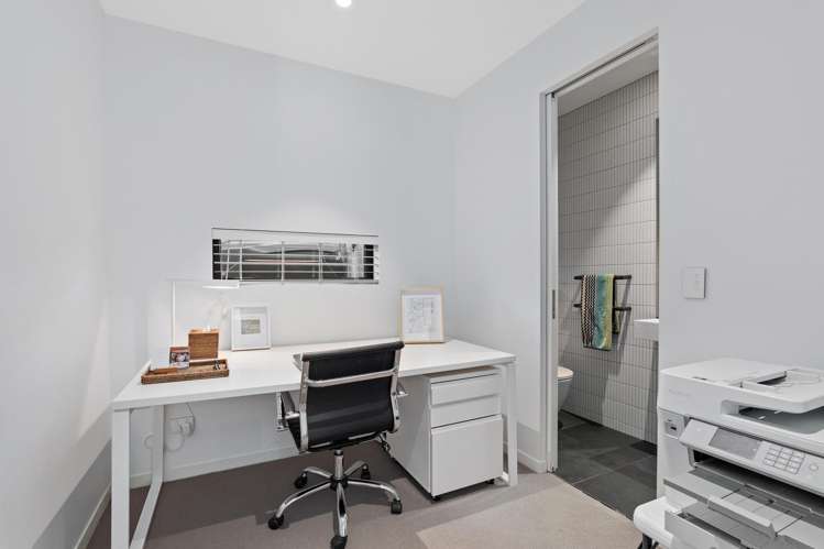 48 Clissold Street Merivale_28