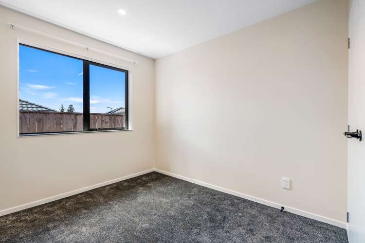 4 Paapka Way Waiuku_11