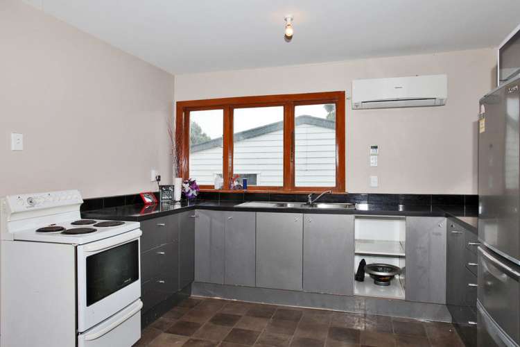 24 Lenton Street Aranui_3