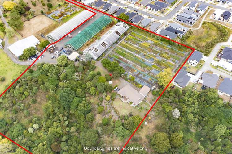 188 Jutland Road Pukekohe_1