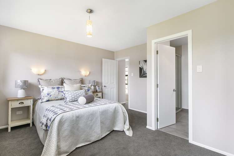 77 Marne Road Papakura_7