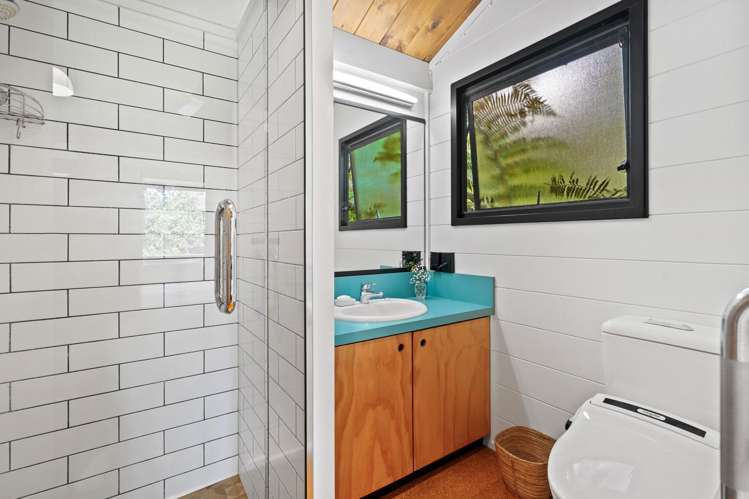 2003 Whangarei Heads Road Whangarei Heads_19