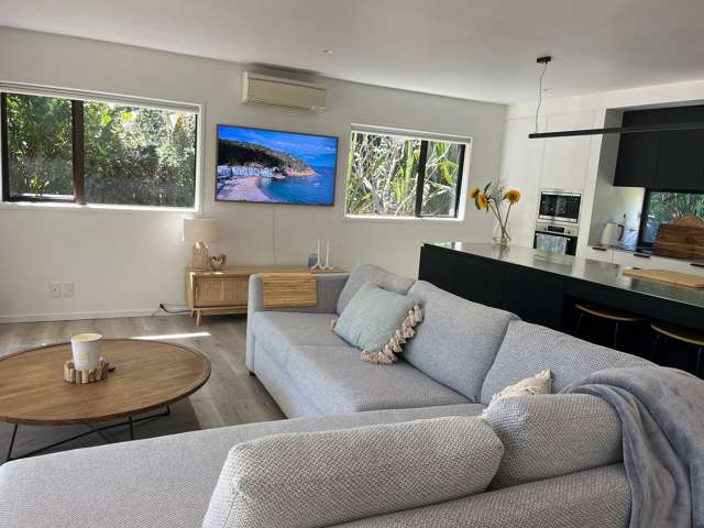 25a Hanlon Crescent Narrow Neck_2