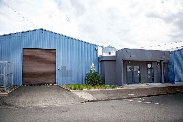 5 Husheer Place Onekawa_2
