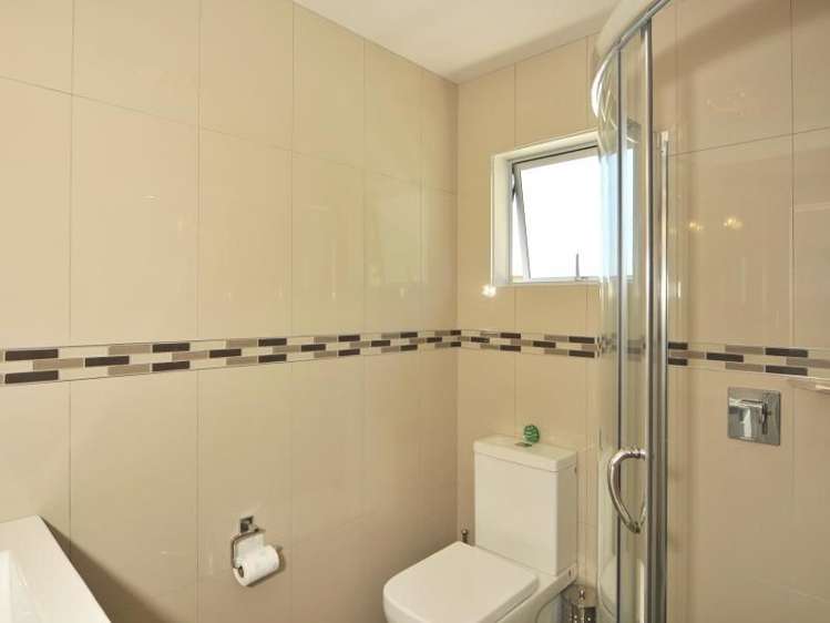 11 Pacific Drive Tairua_26