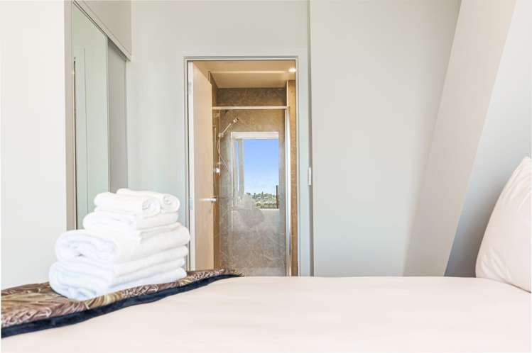 1009/20 Park Avenue Ellerslie_11