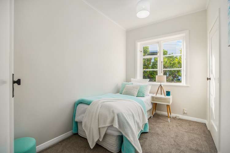 139 Coates Avenue Orakei_14