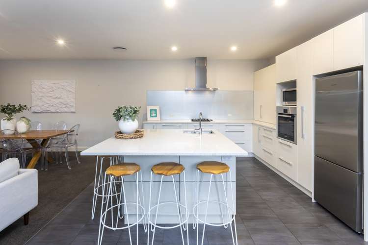 10 Rayburn Avenue Papanui_12