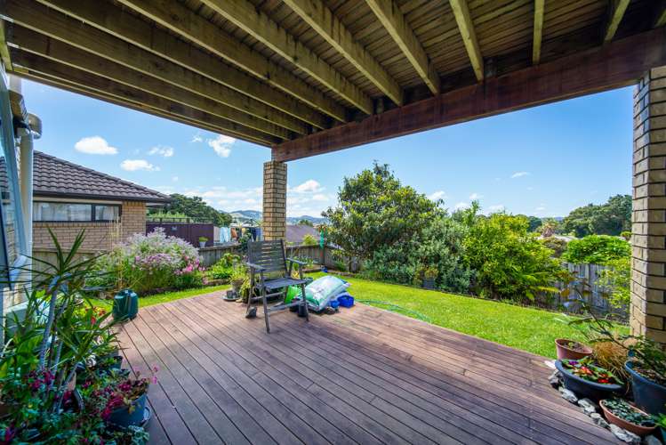 30 Pebble Beach Boulevard Kamo_14