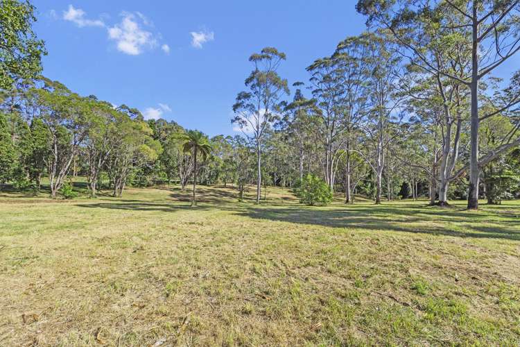 28a Geissmann Street Tamborine Mountain_12