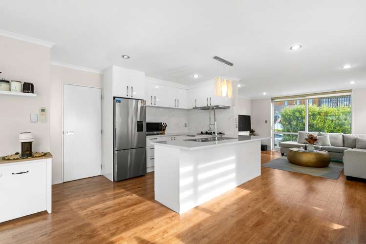 5 Arion Road_5