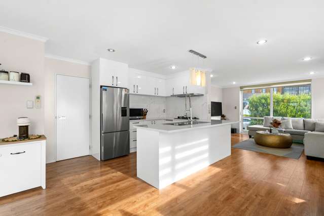 5 Arion Road Takanini_2