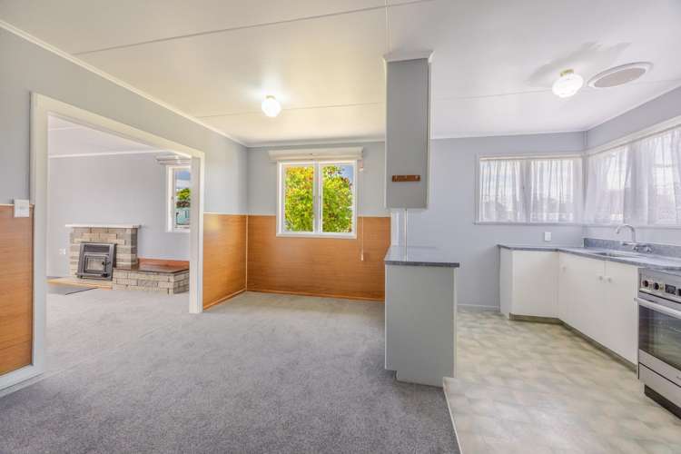 15 Wilder Street Waipukurau_7