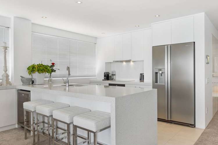 4/165 Tamaki Drive Kohimarama_15