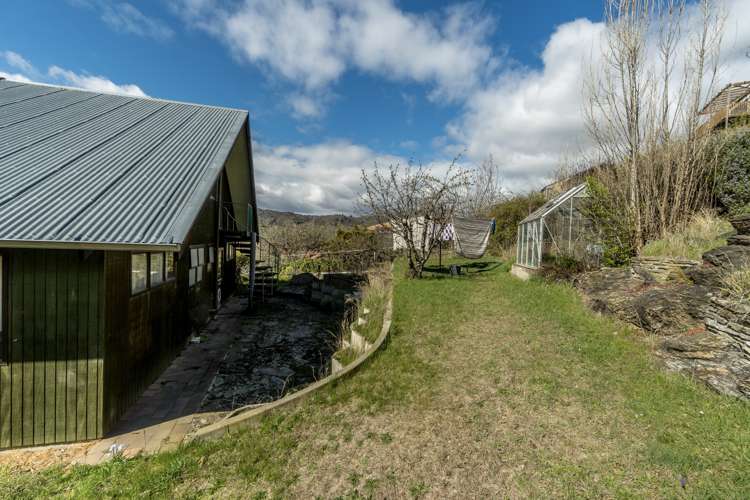 24 Earnscleugh Road Alexandra_8