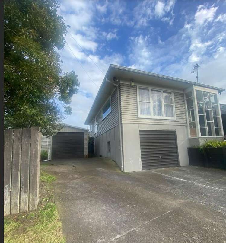 62 Christmas Road Manurewa East_10
