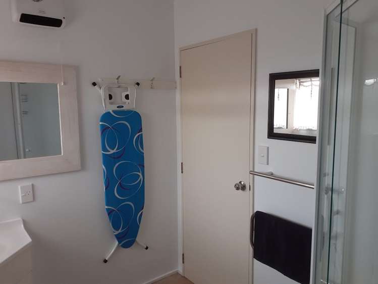 404 Cashmere Road Westmorland_15